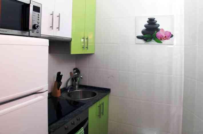 Albergue Los Caminantes 2 Arzúa Esterno foto