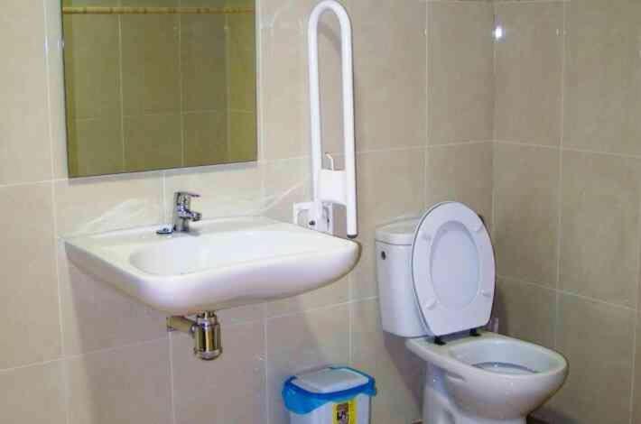 Albergue Los Caminantes 2 Arzúa Esterno foto